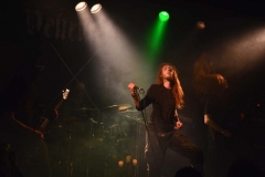 2015_03_14_End_of_Life_Photo_by_Trollhandwerk_125