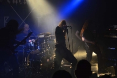 2015_03_14_End_of_Life_Photo_by_Trollhandwerk_126