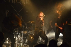 2015_03_14_End_of_Life_Photo_by_Trollhandwerk_127