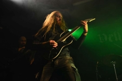 2015_03_14_End_of_Life_Photo_by_Trollhandwerk_129