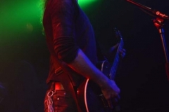 2015_03_14_End_of_Life_Photo_by_Trollhandwerk_130