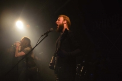 2015_03_14_End_of_Life_Photo_by_Trollhandwerk_133