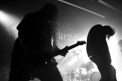 2015_03_14_End_of_Life_Photo_by_Trollhandwerk_134