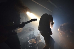 2015_03_14_End_of_Life_Photo_by_Trollhandwerk_135