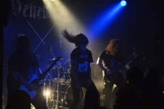 2015_03_14_End_of_Life_Photo_by_Trollhandwerk_138