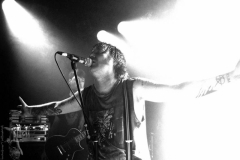 2015_03_14_End_of_Life_Photo_by_Trollhandwerk_139