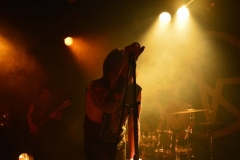 2015_03_14_End_of_Life_Photo_by_Trollhandwerk_141