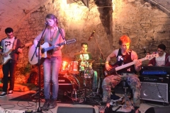 2015_03_28_Hammelburg_moves_03
