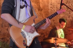 2015_03_28_Hammelburg_moves_05
