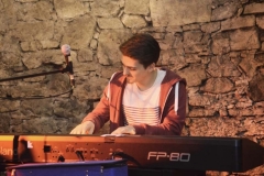2015_03_28_Hammelburg_moves_06