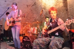 2015_03_28_Hammelburg_moves_08