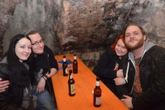 2015_03_28_Hammelburg_moves_09