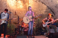 2015_03_28_Hammelburg_moves_11