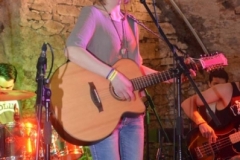 2015_03_28_Hammelburg_moves_12