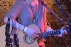 2015_03_28_Hammelburg_moves_13