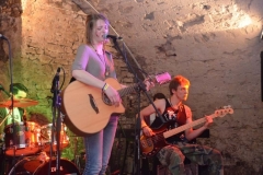 2015_03_28_Hammelburg_moves_14