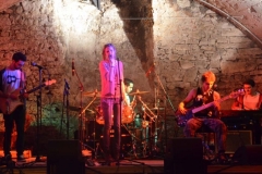 2015_03_28_Hammelburg_moves_15
