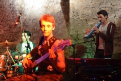 2015_03_28_Hammelburg_moves_16
