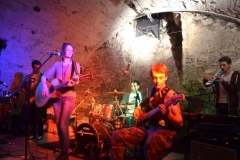2015_03_28_Hammelburg_moves_17