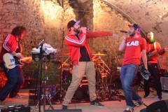 2015_03_28_Hammelburg_moves_18