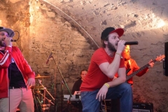 2015_03_28_Hammelburg_moves_19
