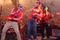 2015_03_28_Hammelburg_moves_20
