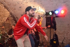 2015_03_28_Hammelburg_moves_21