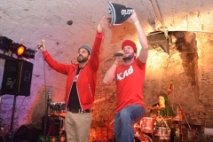 2015_03_28_Hammelburg_moves_22