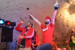 2015_03_28_Hammelburg_moves_23