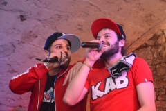 2015_03_28_Hammelburg_moves_24