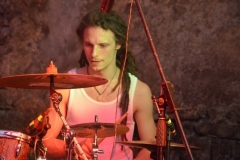 2015_03_28_Hammelburg_moves_25