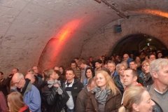 2015_03_28_Hammelburg_moves_26