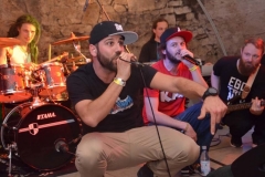2015_03_28_Hammelburg_moves_31