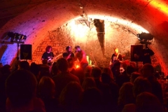 2015_03_28_Hammelburg_moves_33