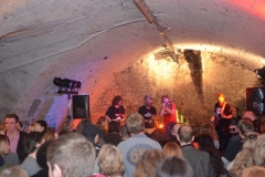 2015_03_28_Hammelburg_moves_34