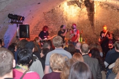 2015_03_28_Hammelburg_moves_35