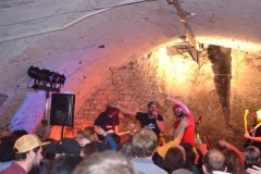 2015_03_28_Hammelburg_moves_36