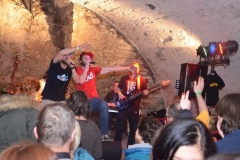 2015_03_28_Hammelburg_moves_37