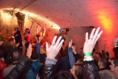 2015_03_28_Hammelburg_moves_38