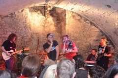 2015_03_28_Hammelburg_moves_39