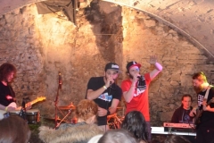 2015_03_28_Hammelburg_moves_40