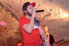 2015_03_28_Hammelburg_moves_41
