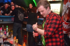 2015_03_28_Hammelburg_moves_44