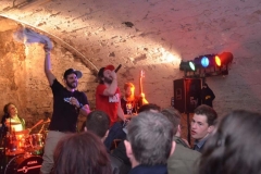 2015_03_28_Hammelburg_moves_45