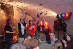 2015_03_28_Hammelburg_moves_46