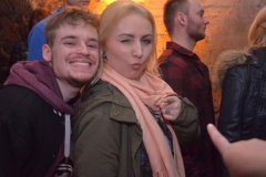 2015_03_28_Hammelburg_moves_47