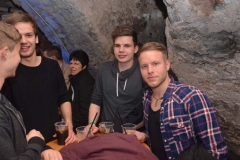 2015_03_28_Hammelburg_moves_50