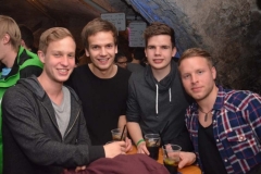 2015_03_28_Hammelburg_moves_51