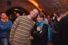 2015_03_28_Hammelburg_moves_52