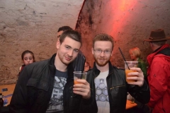 2015_03_28_Hammelburg_moves_53